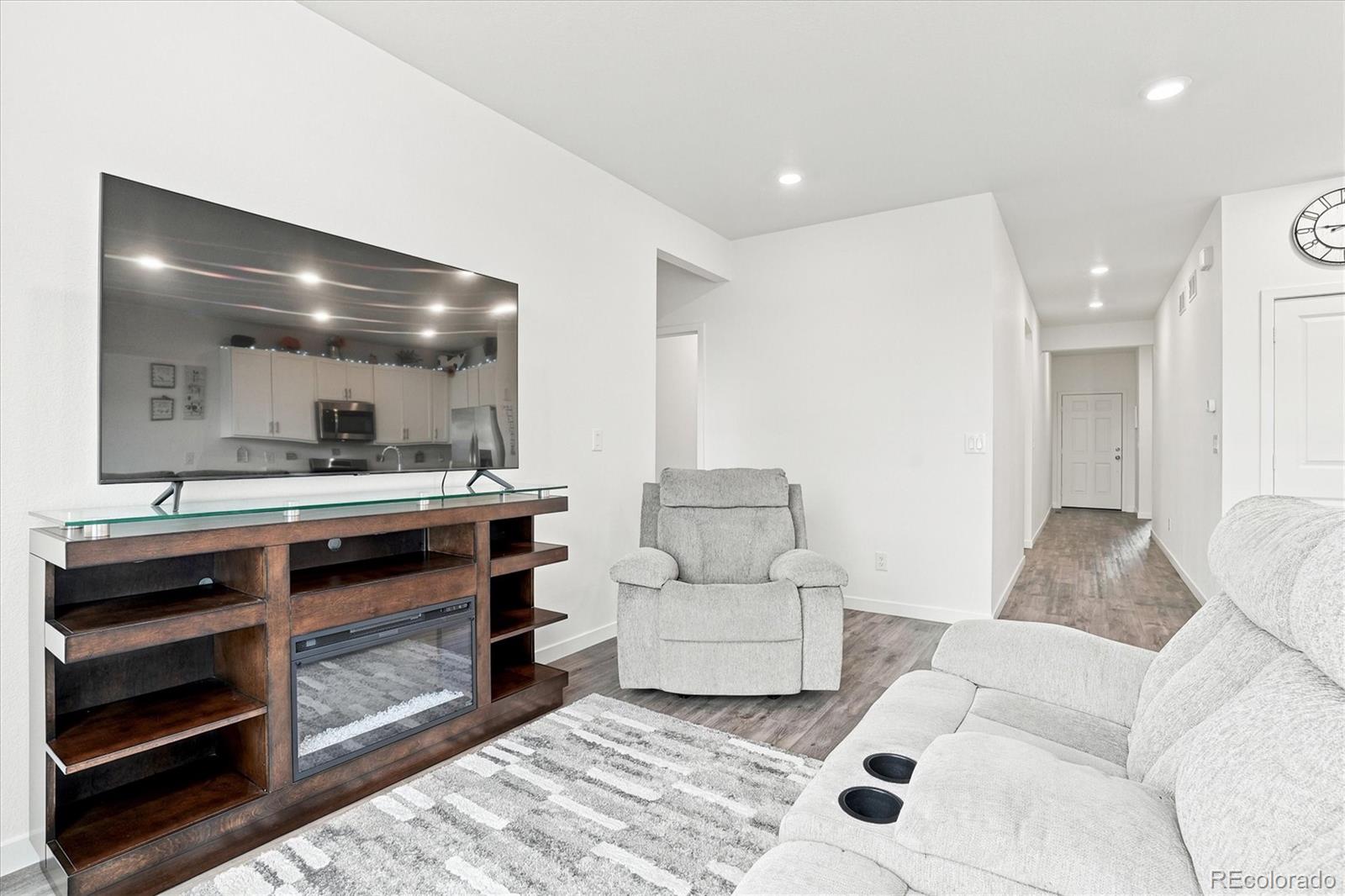 MLS Image #22 for 628  yankee boy loop,elizabeth, Colorado