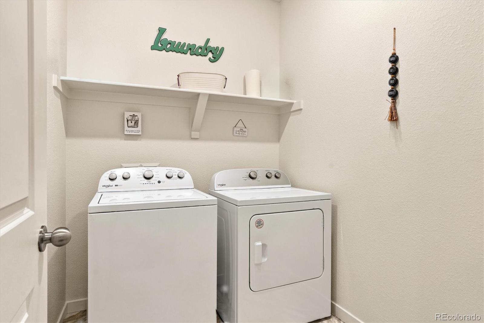 MLS Image #23 for 628  yankee boy loop,elizabeth, Colorado