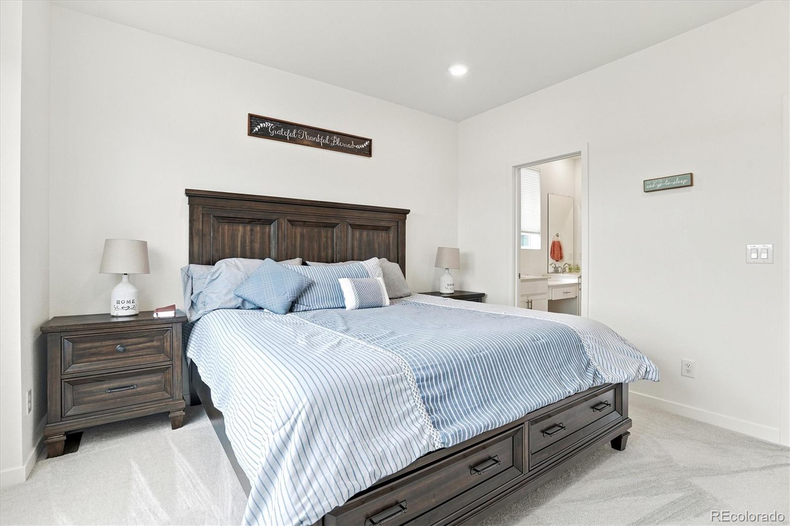 MLS Image #24 for 628  yankee boy loop,elizabeth, Colorado
