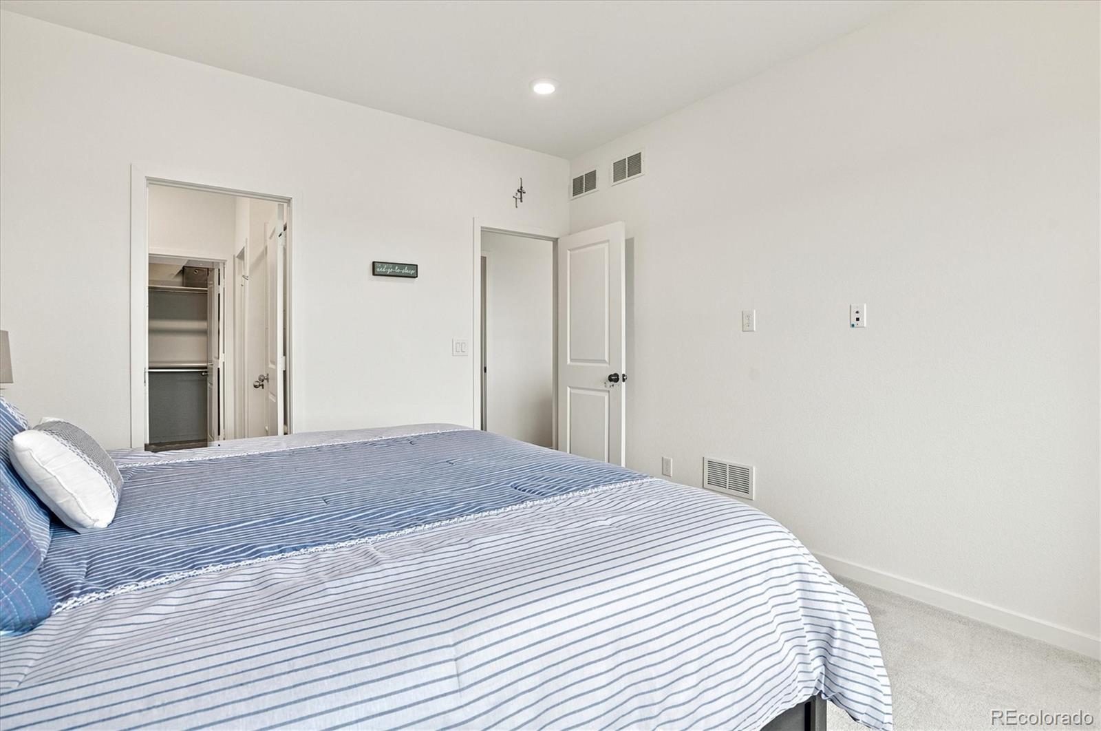 MLS Image #25 for 628  yankee boy loop,elizabeth, Colorado