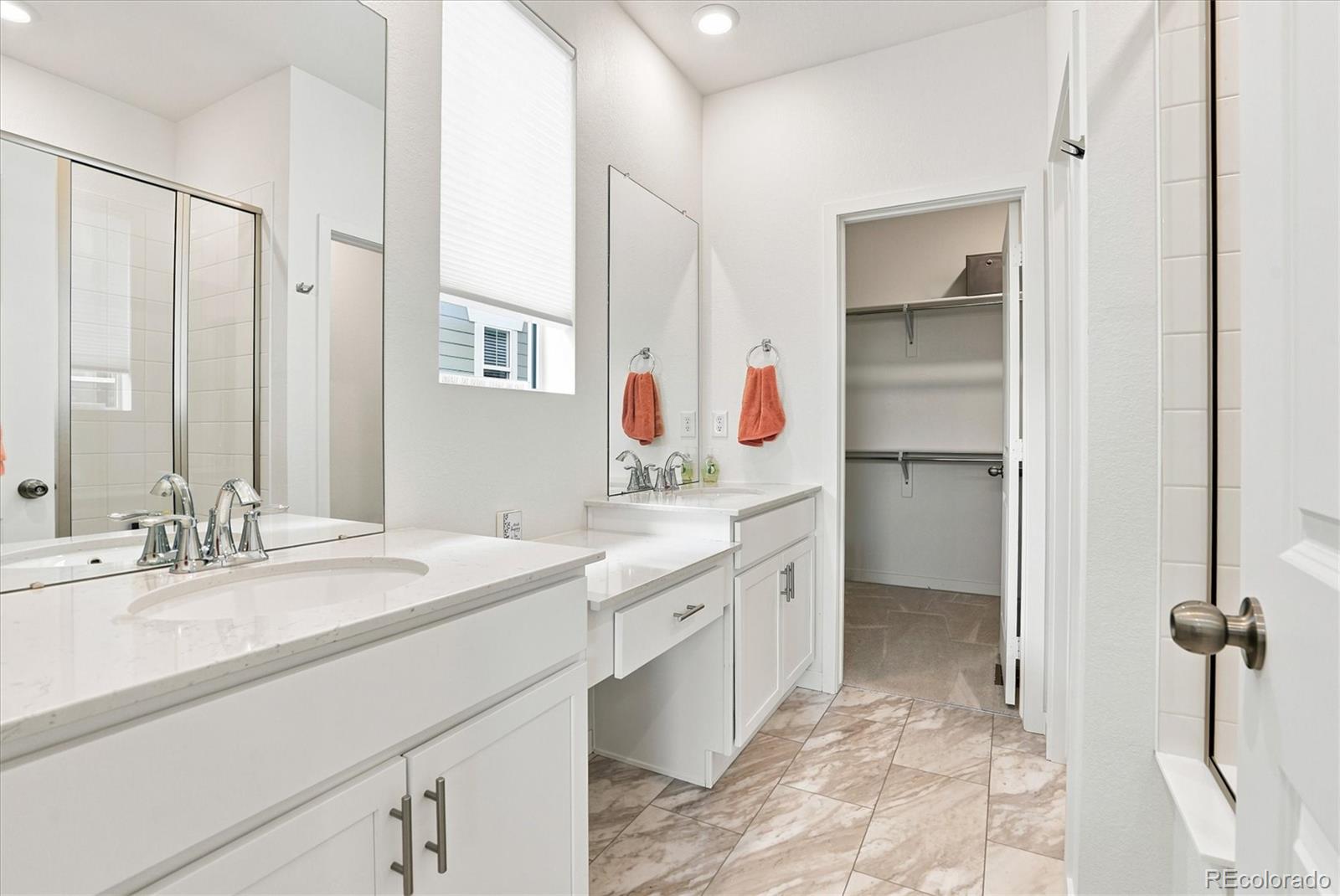 MLS Image #26 for 628  yankee boy loop,elizabeth, Colorado