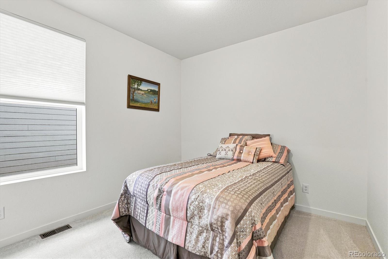 MLS Image #30 for 628  yankee boy loop,elizabeth, Colorado