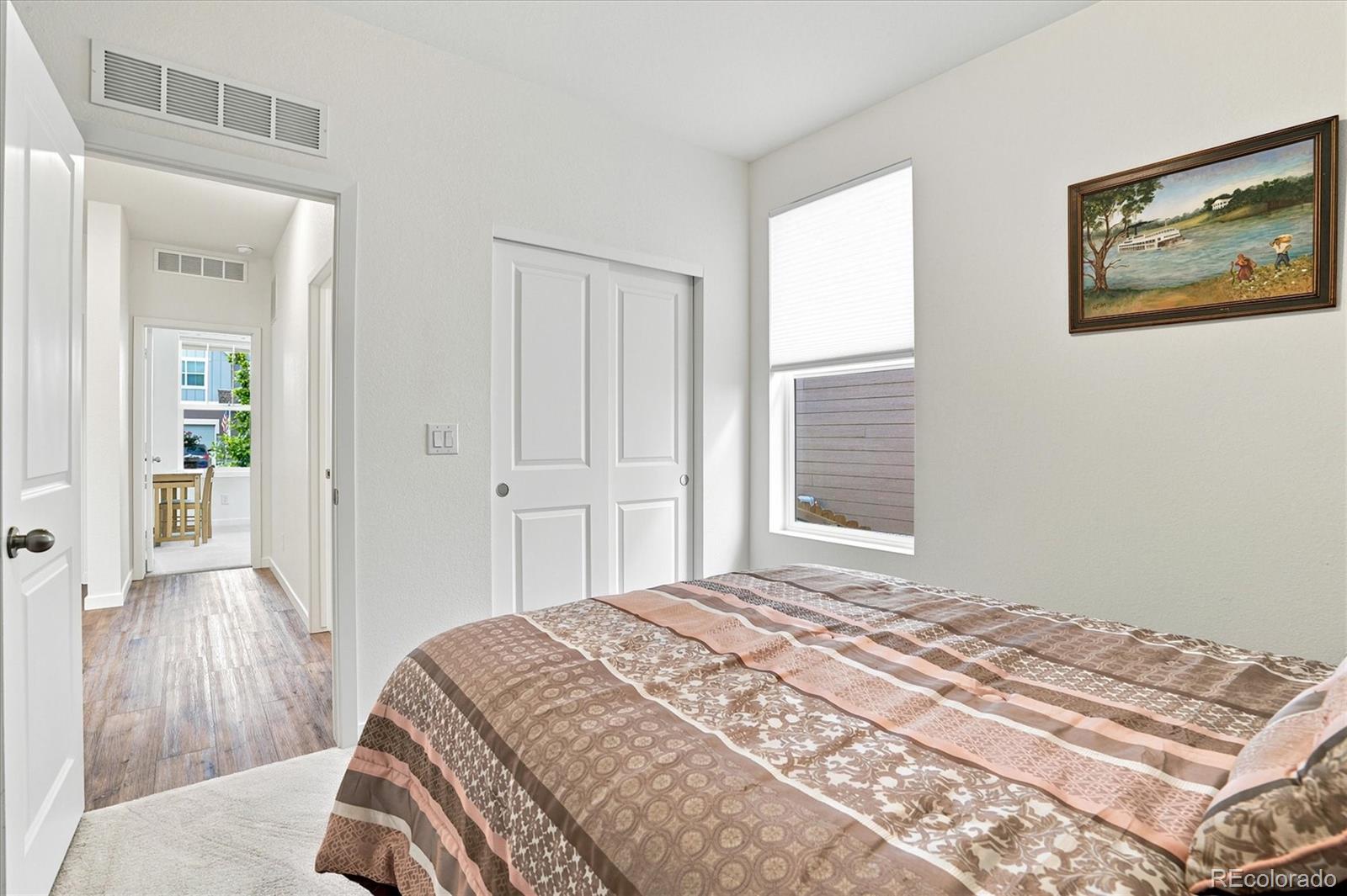MLS Image #31 for 628  yankee boy loop,elizabeth, Colorado