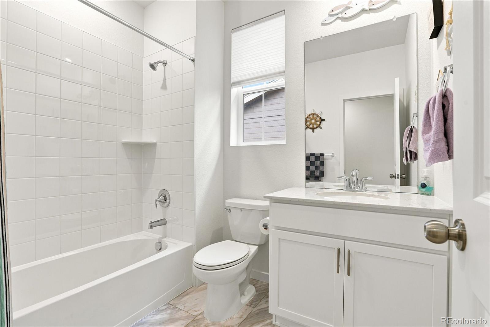 MLS Image #32 for 628  yankee boy loop,elizabeth, Colorado