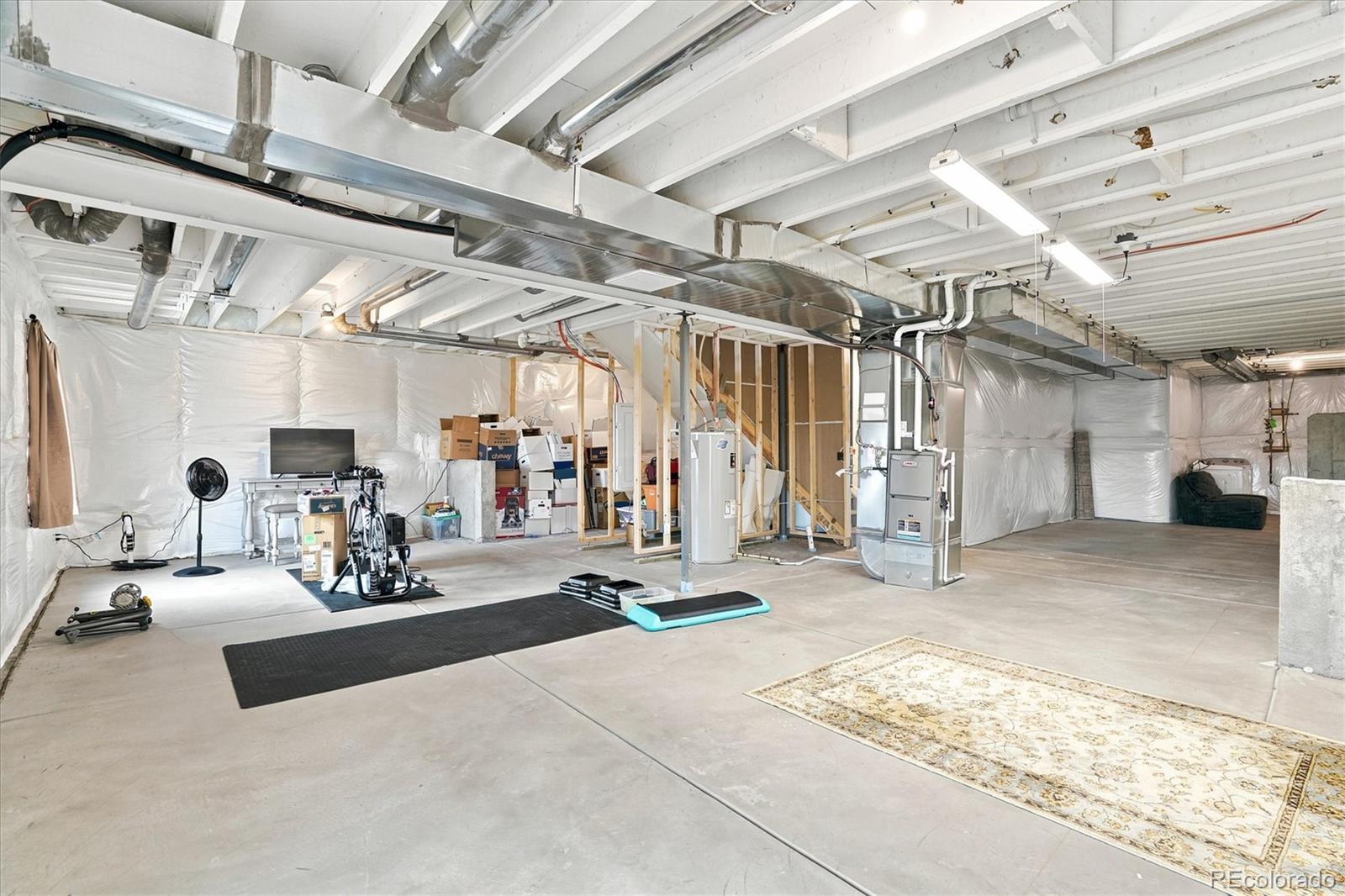 MLS Image #33 for 628  yankee boy loop,elizabeth, Colorado