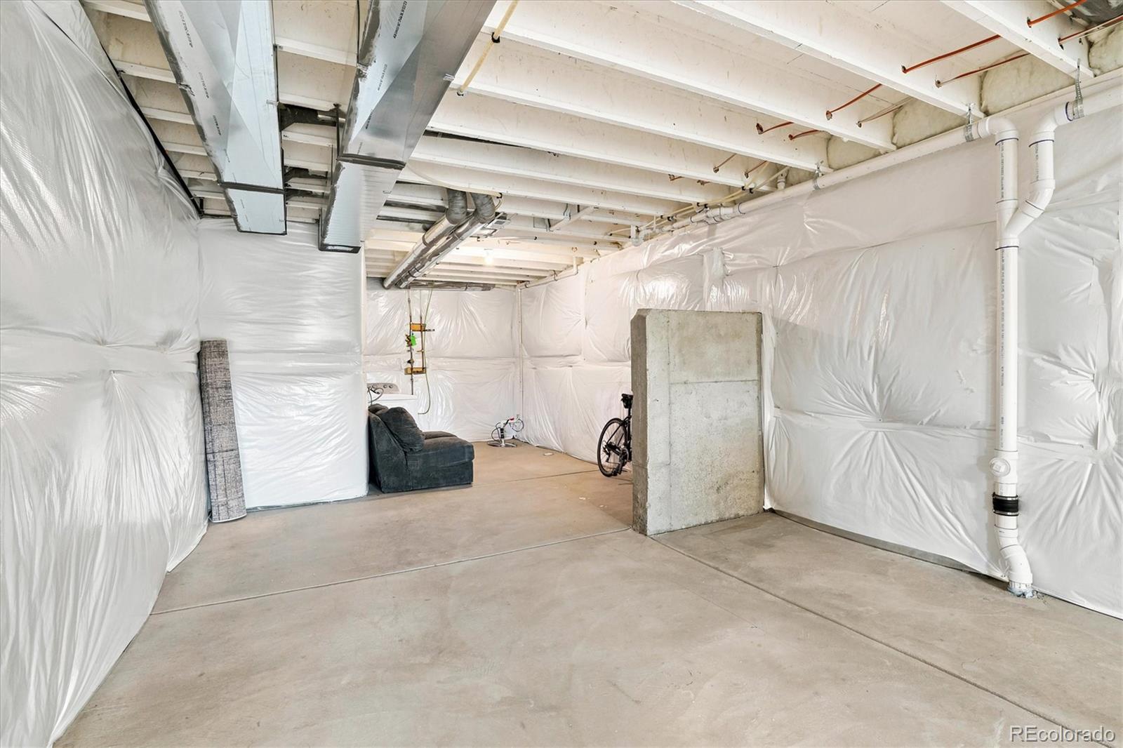 MLS Image #35 for 628  yankee boy loop,elizabeth, Colorado