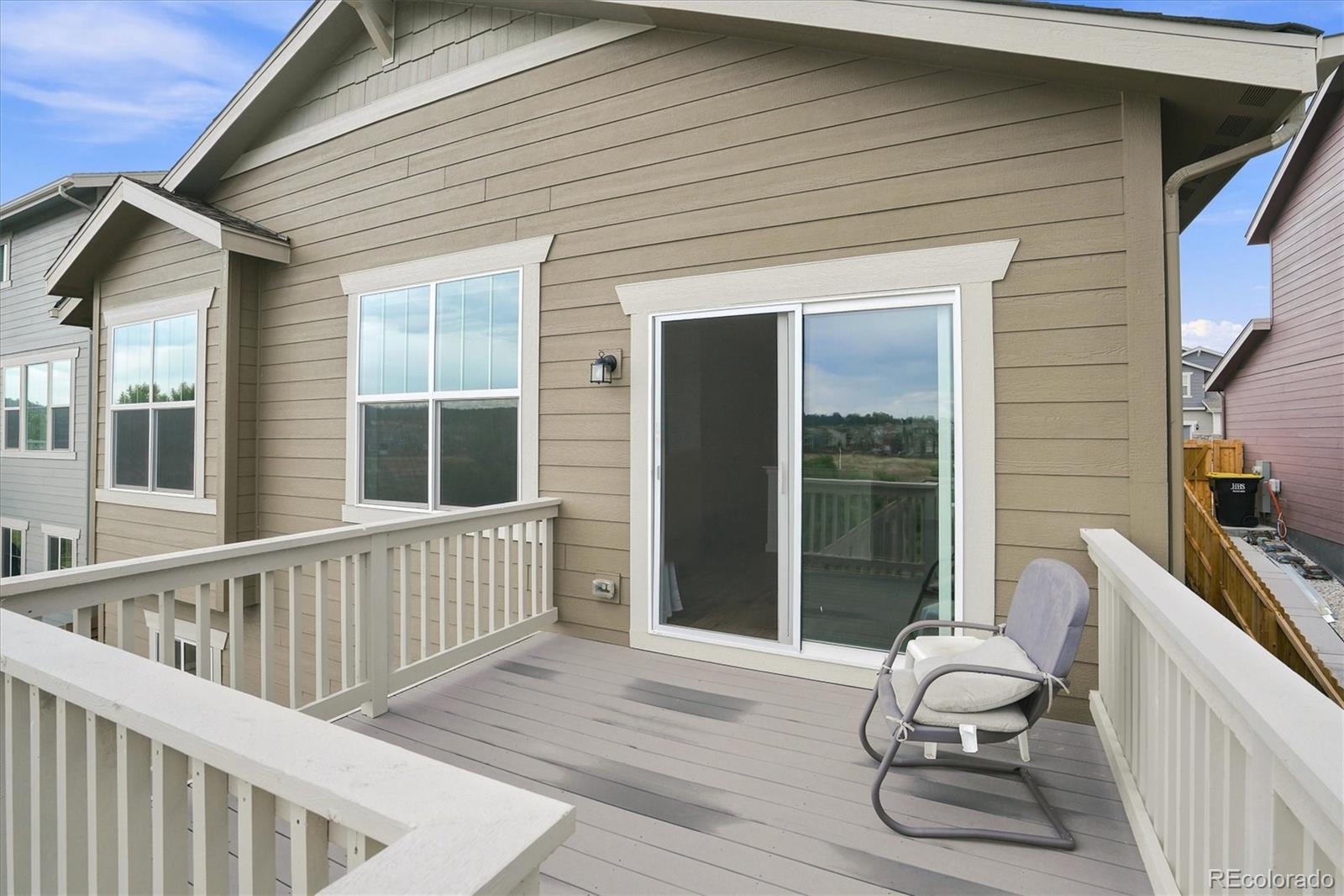 MLS Image #36 for 628  yankee boy loop,elizabeth, Colorado