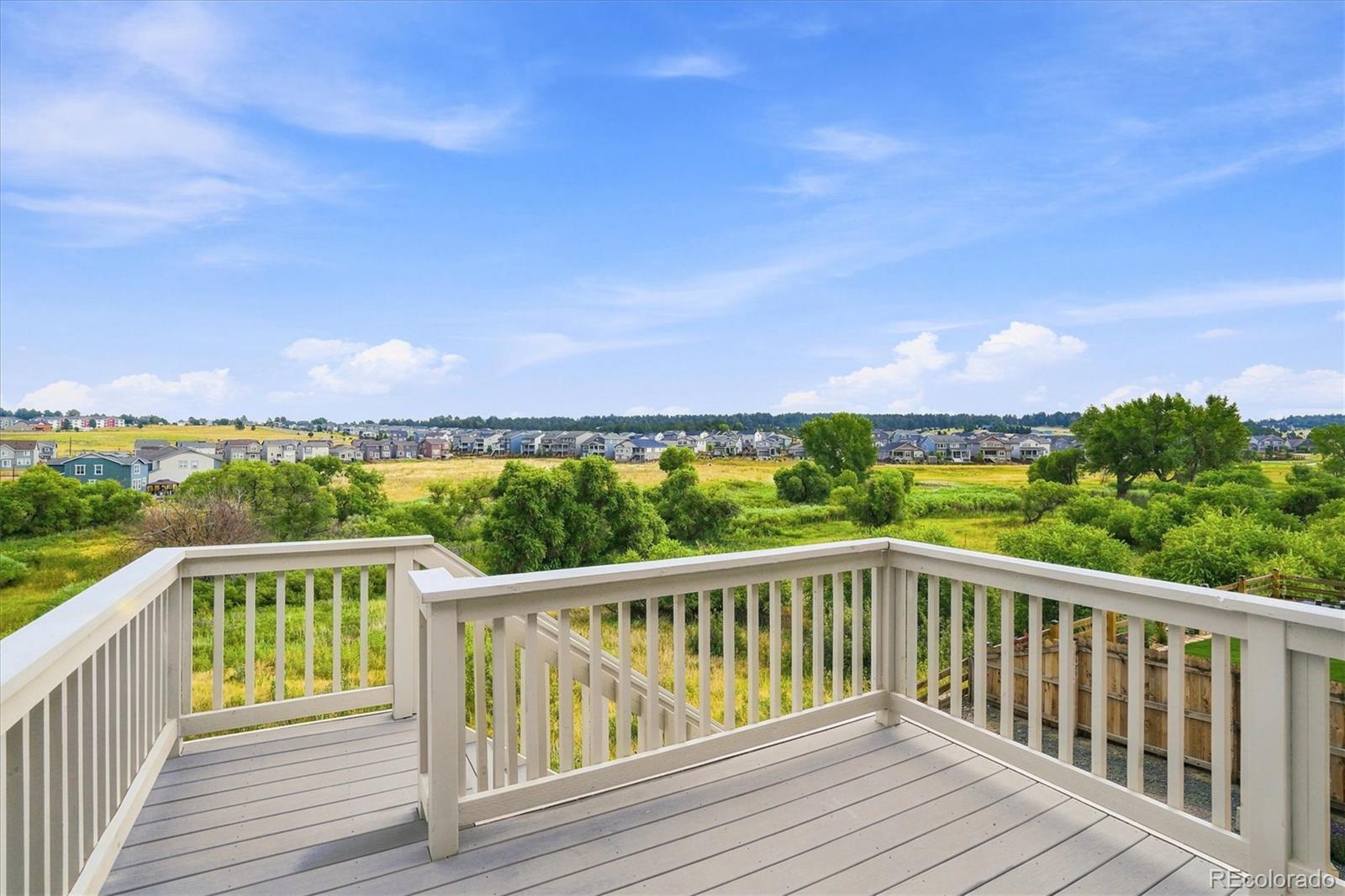 MLS Image #37 for 628  yankee boy loop,elizabeth, Colorado