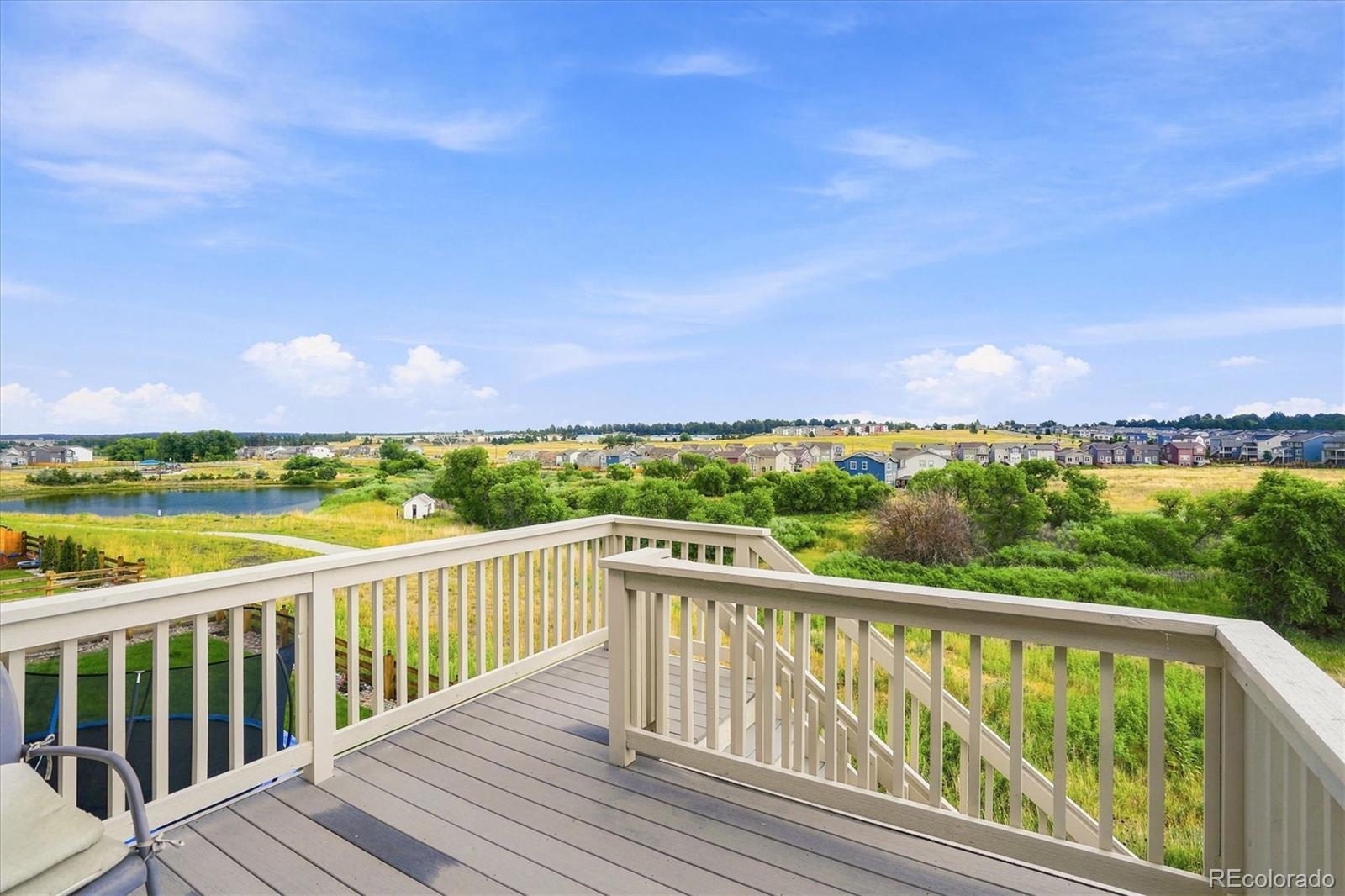 MLS Image #39 for 628  yankee boy loop,elizabeth, Colorado