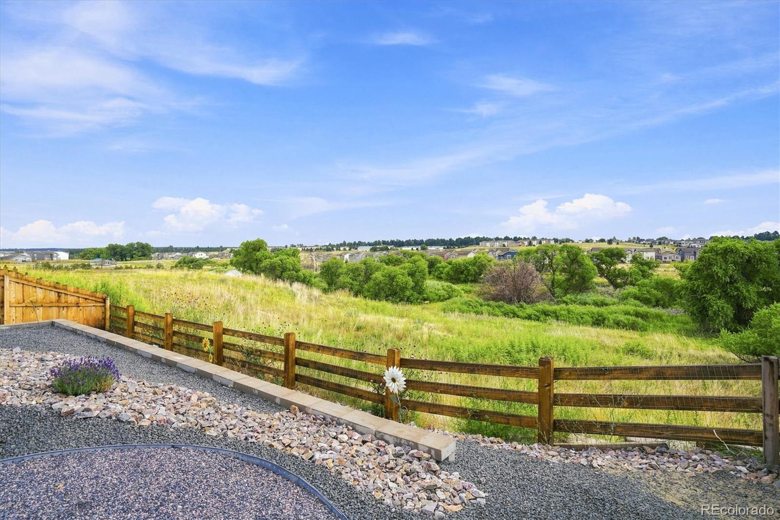 MLS Image #44 for 628  yankee boy loop,elizabeth, Colorado