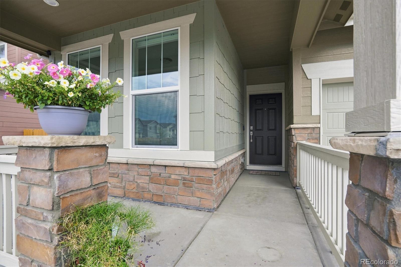 MLS Image #5 for 628  yankee boy loop,elizabeth, Colorado