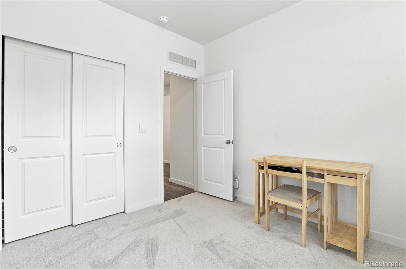 MLS Image #8 for 628  yankee boy loop,elizabeth, Colorado