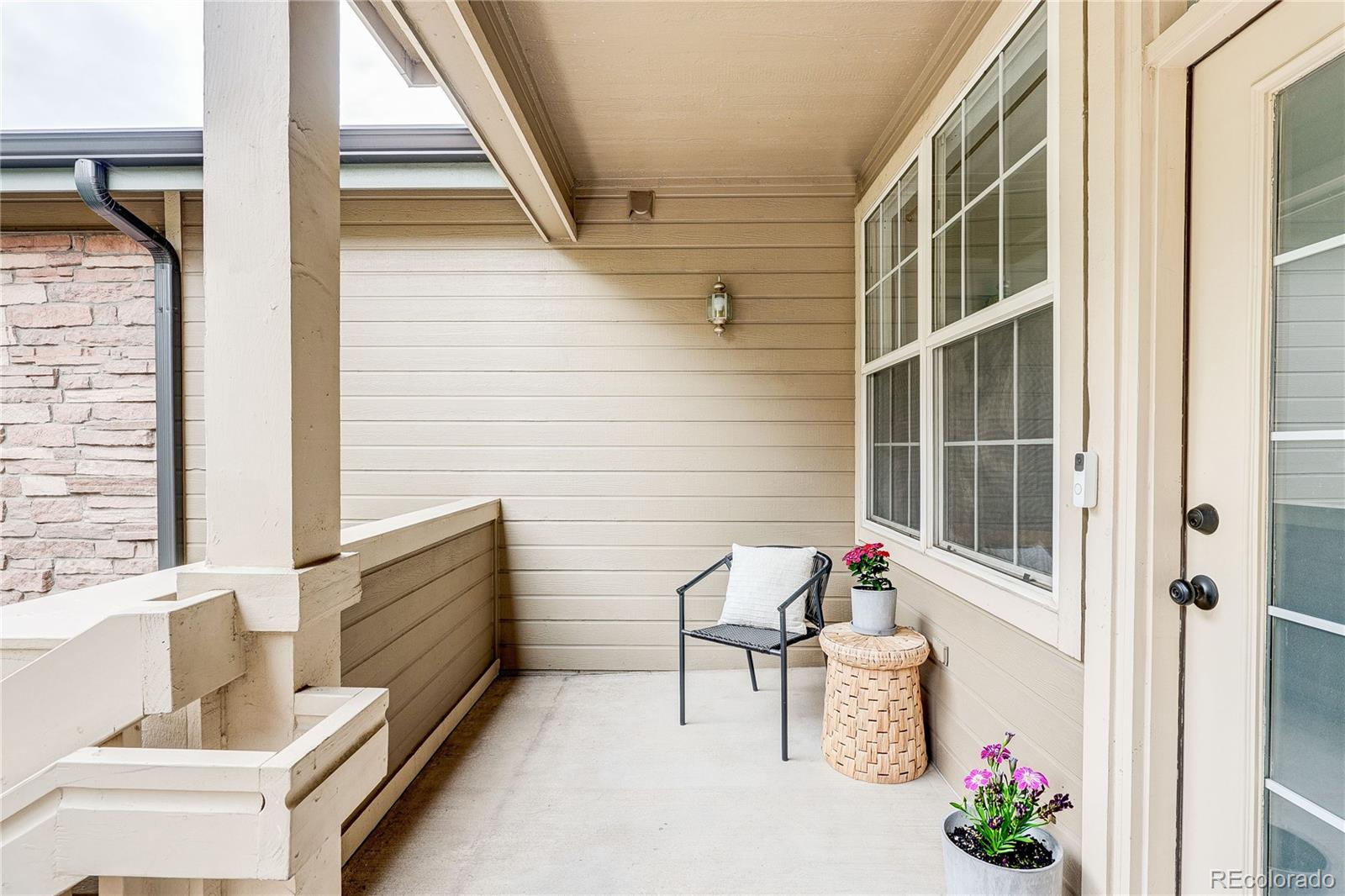 MLS Image #1 for 2812 w centennial drive d,littleton, Colorado