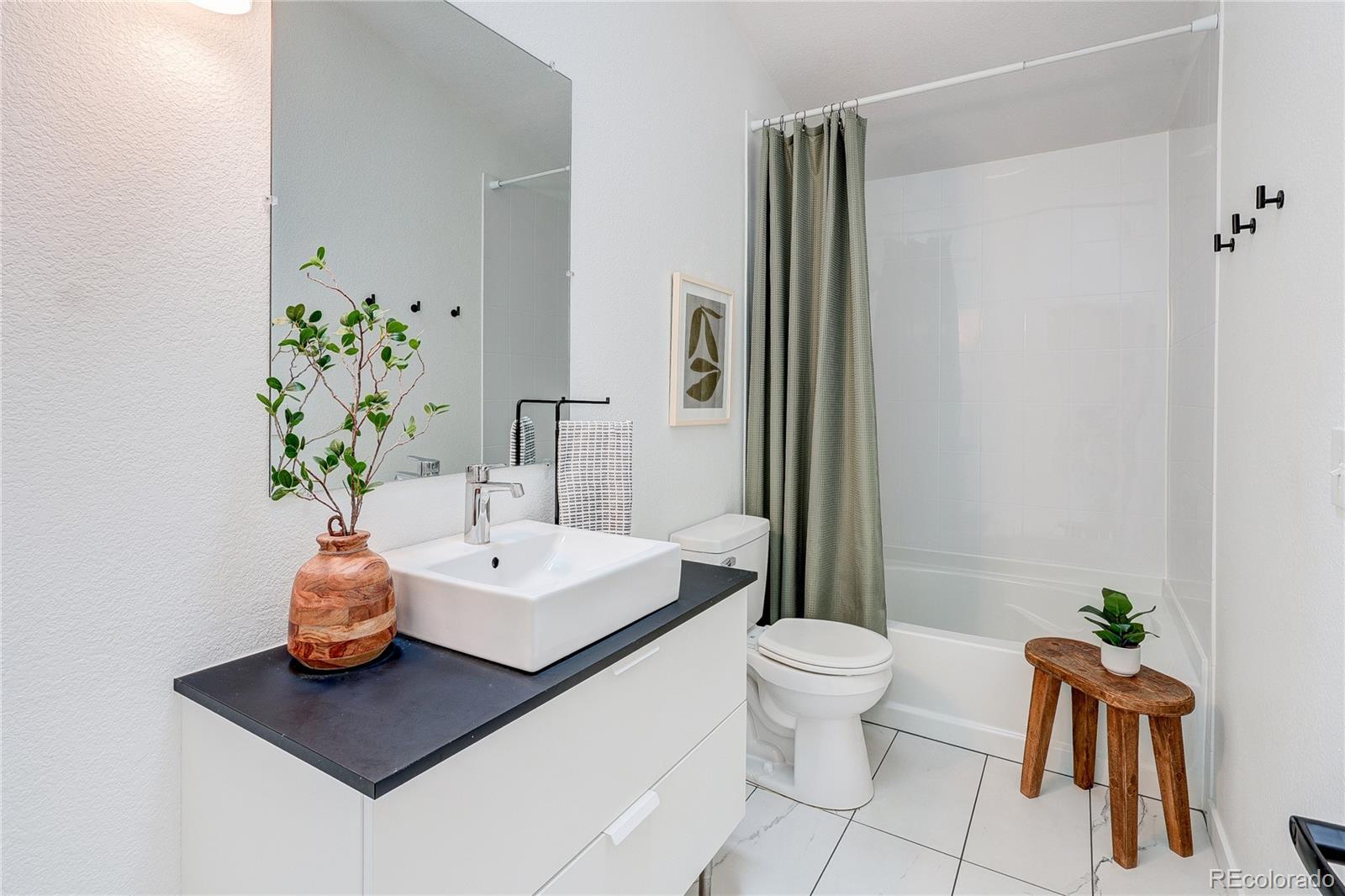 MLS Image #11 for 2812 w centennial drive d,littleton, Colorado