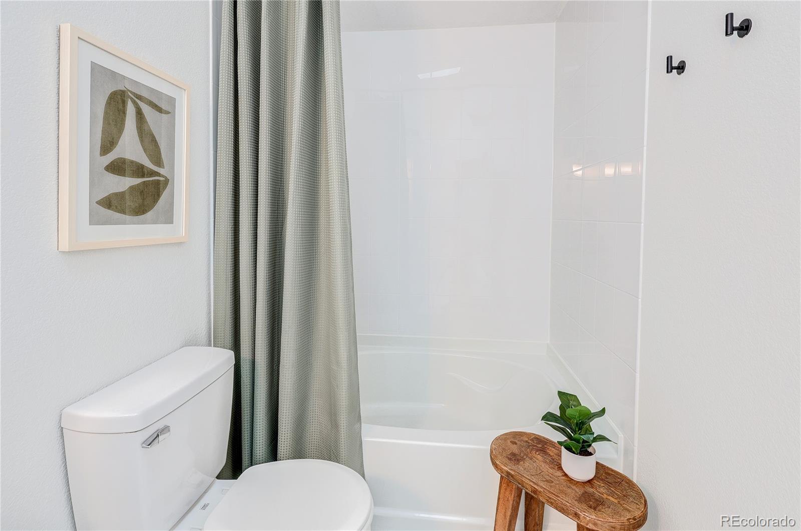 MLS Image #12 for 2812 w centennial drive d,littleton, Colorado