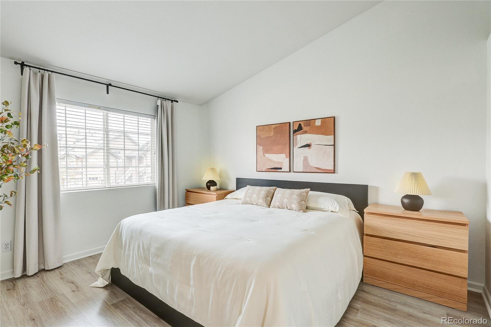 MLS Image #13 for 2812 w centennial drive d,littleton, Colorado