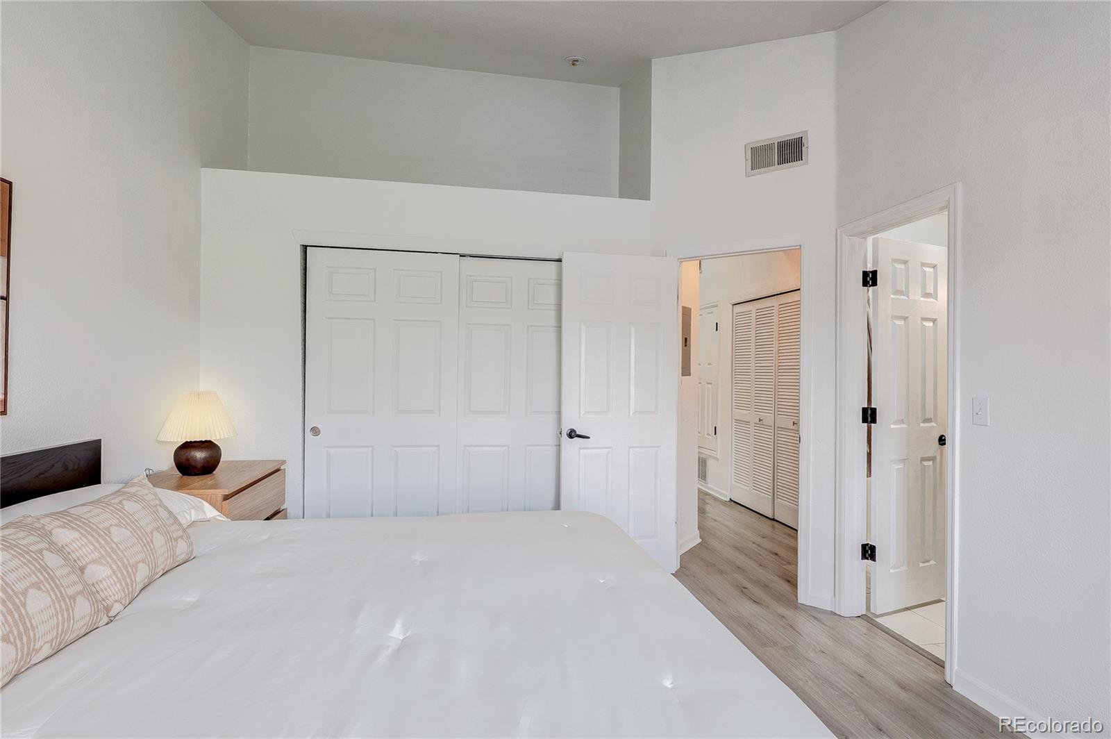 MLS Image #15 for 2812 w centennial drive d,littleton, Colorado