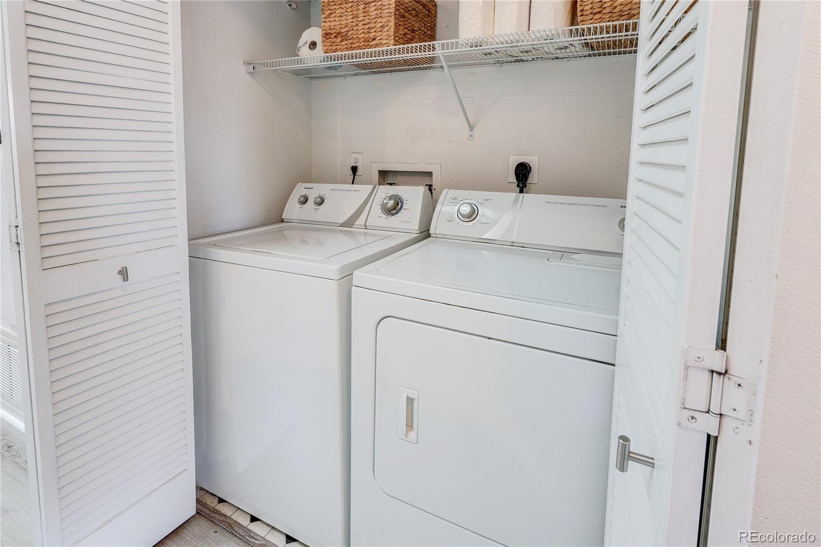 MLS Image #16 for 2812 w centennial drive d,littleton, Colorado