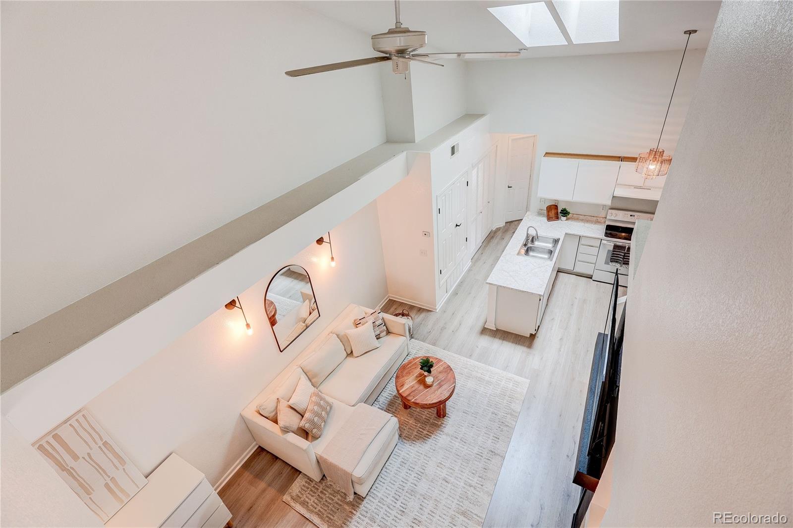 MLS Image #17 for 2812 w centennial drive d,littleton, Colorado