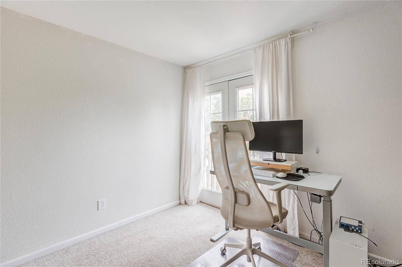 MLS Image #20 for 2812 w centennial drive d,littleton, Colorado