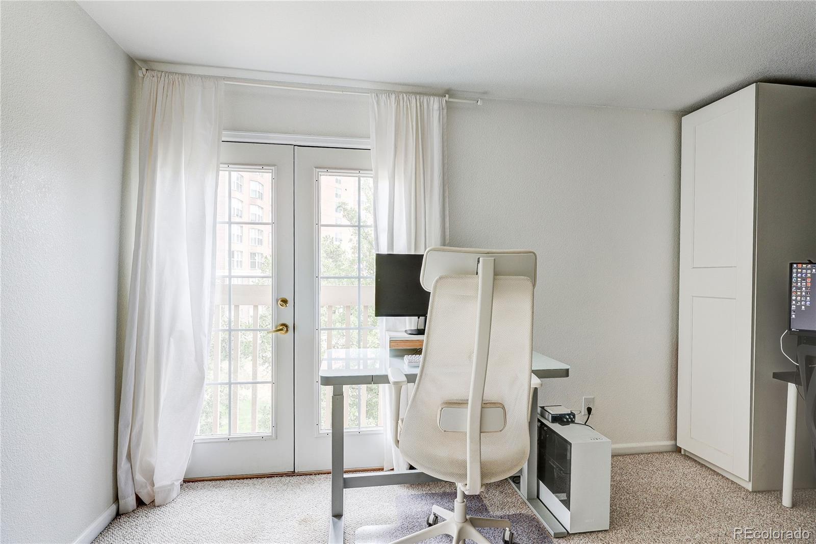 MLS Image #21 for 2812 w centennial drive d,littleton, Colorado