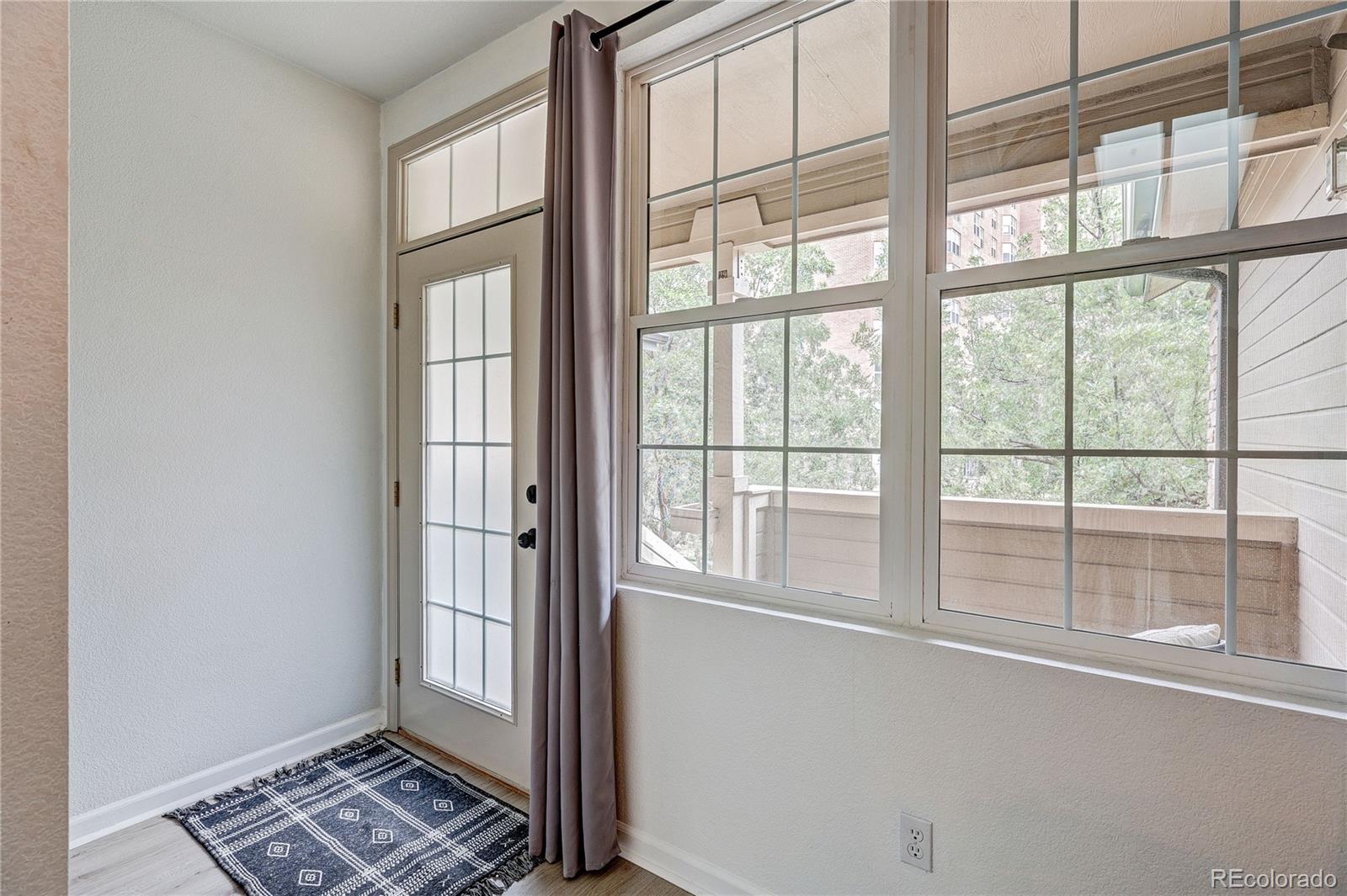 MLS Image #22 for 2812 w centennial drive d,littleton, Colorado