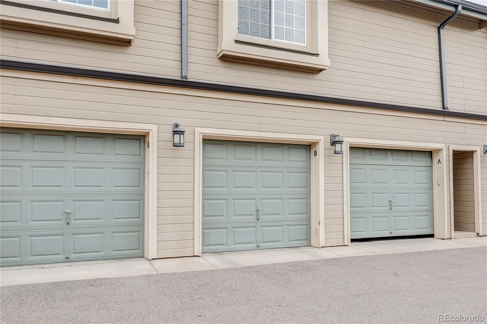 MLS Image #23 for 2812 w centennial drive d,littleton, Colorado