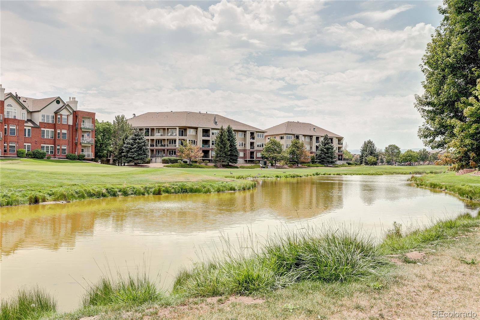 MLS Image #24 for 2812 w centennial drive d,littleton, Colorado