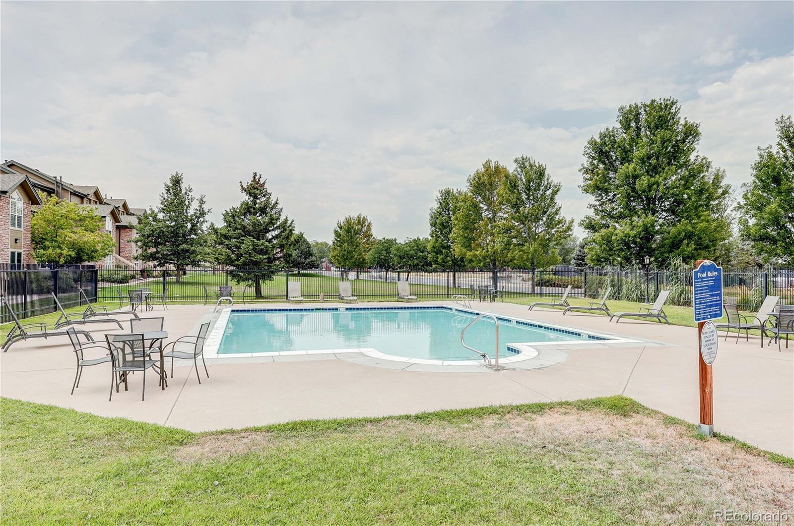 MLS Image #25 for 2812 w centennial drive d,littleton, Colorado