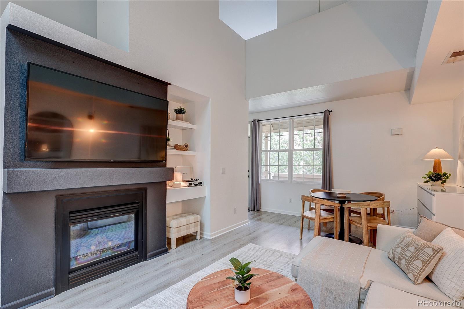 MLS Image #4 for 2812 w centennial drive d,littleton, Colorado