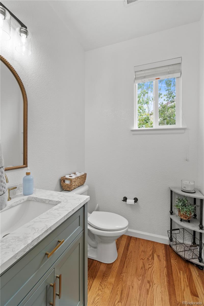 MLS Image #11 for 23585 e maple hills avenue,parker, Colorado