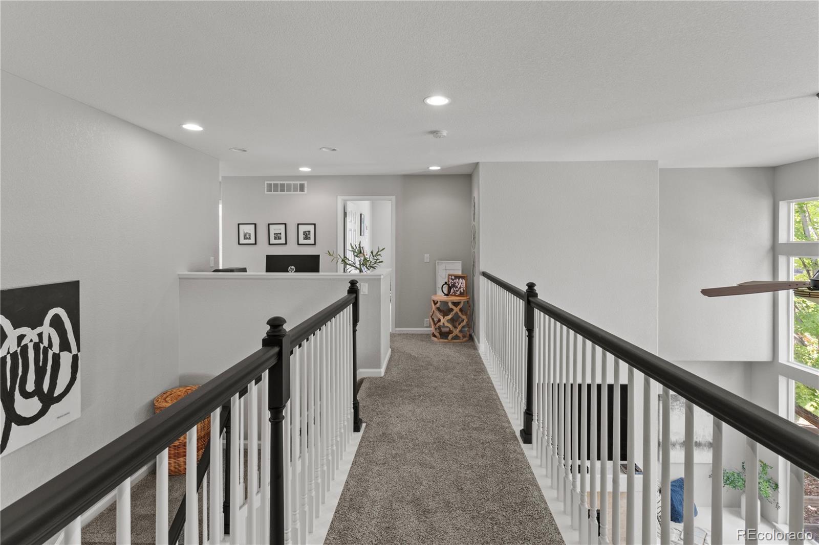 MLS Image #12 for 23585 e maple hills avenue,parker, Colorado