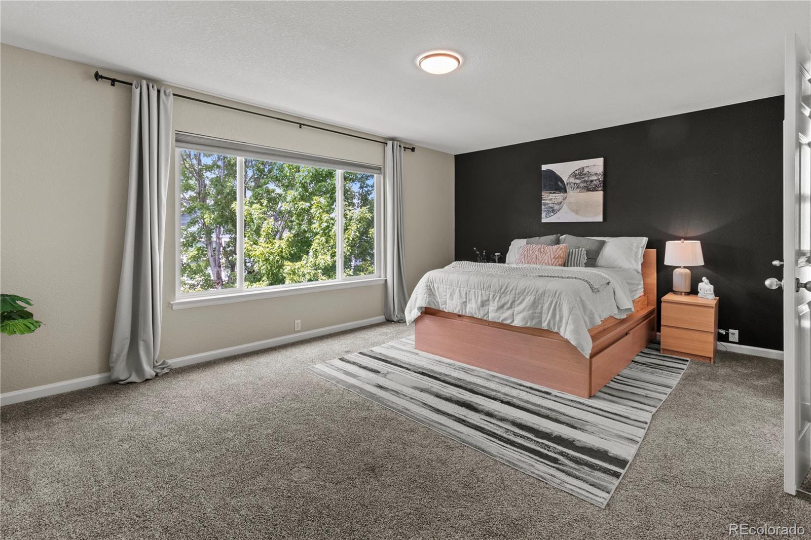 MLS Image #14 for 23585 e maple hills avenue,parker, Colorado