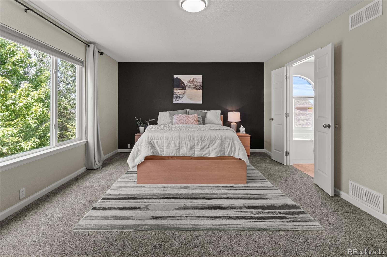 MLS Image #15 for 23585 e maple hills avenue,parker, Colorado