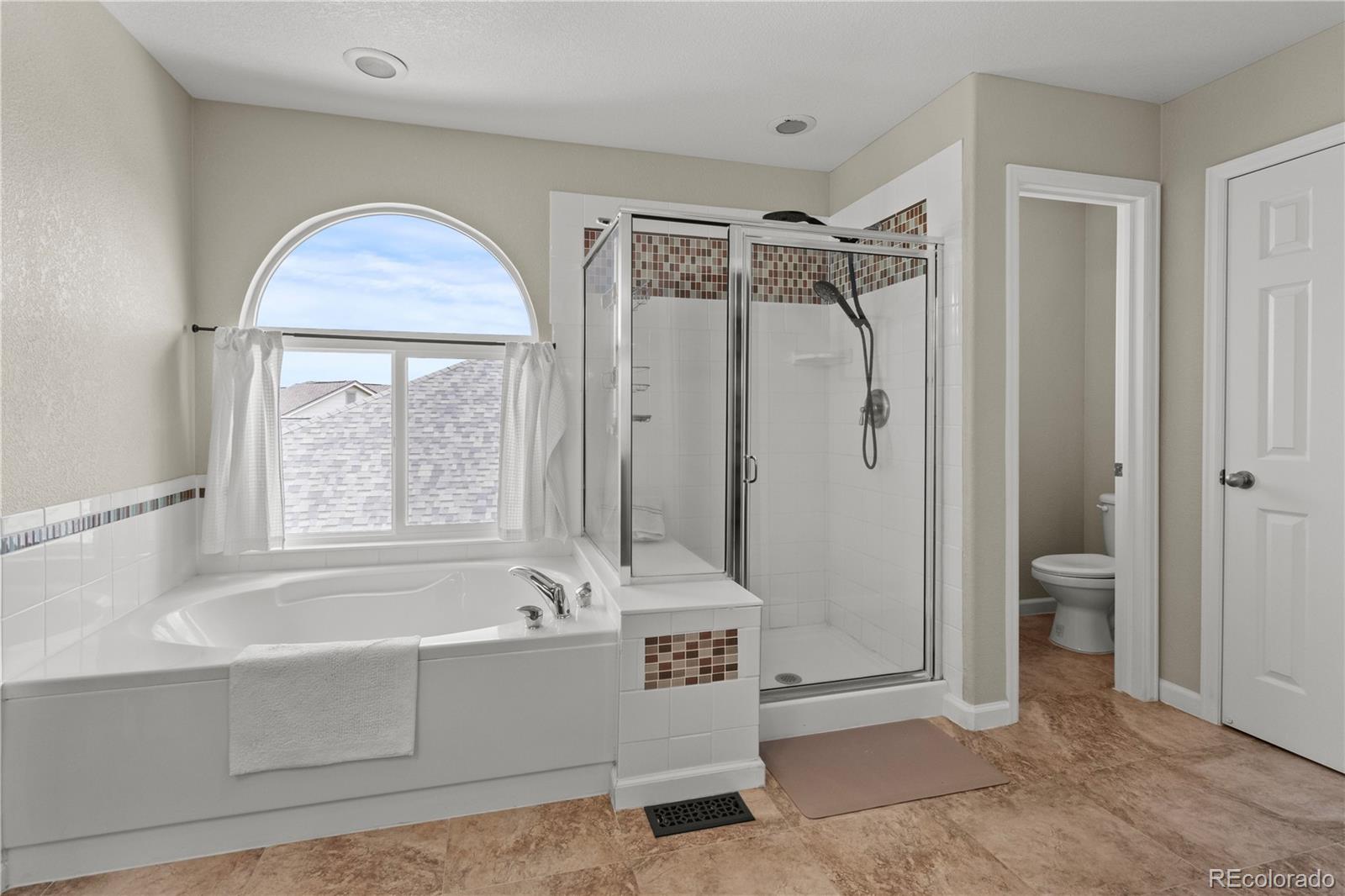 MLS Image #16 for 23585 e maple hills avenue,parker, Colorado