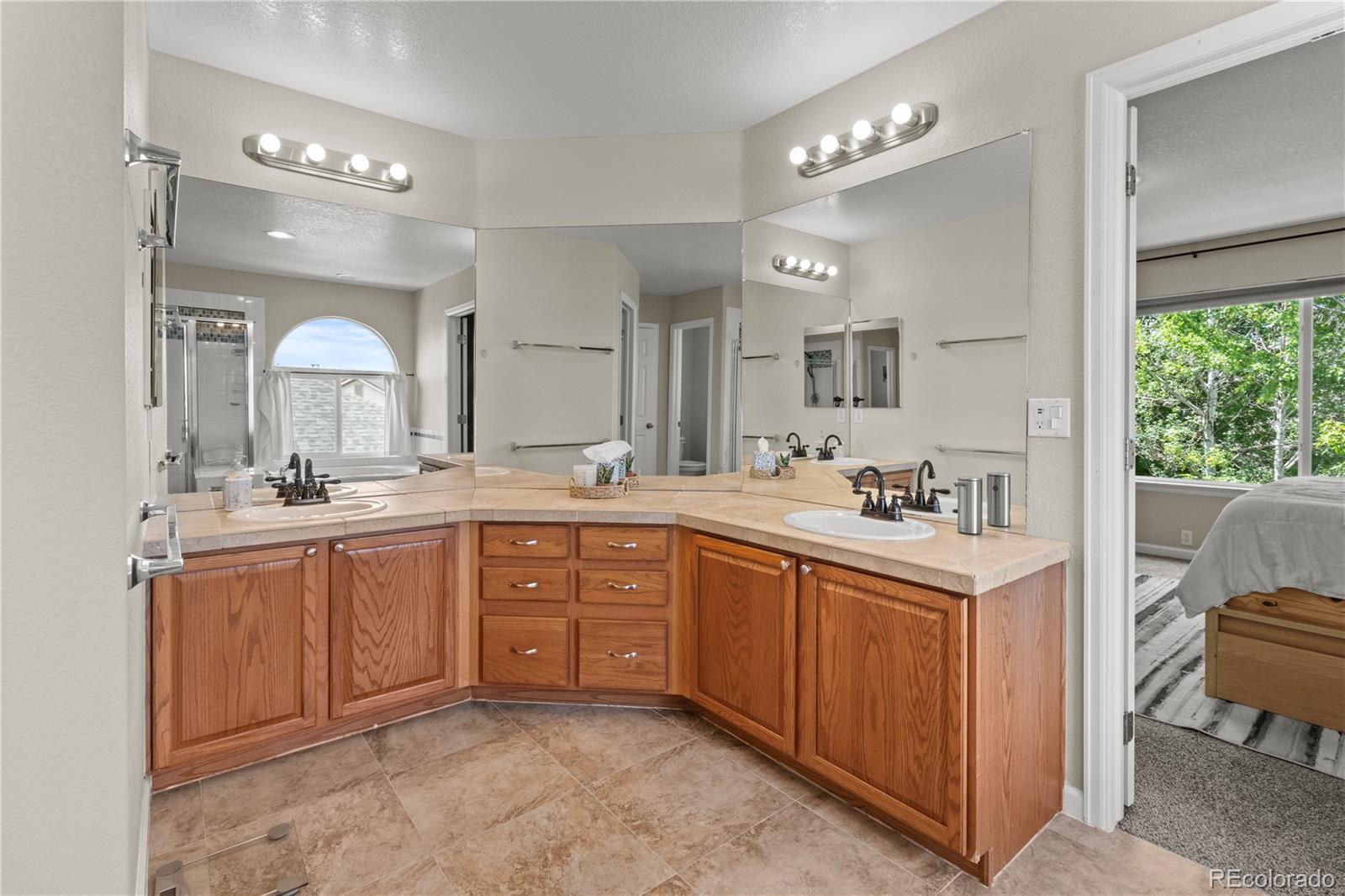 MLS Image #17 for 23585 e maple hills avenue,parker, Colorado