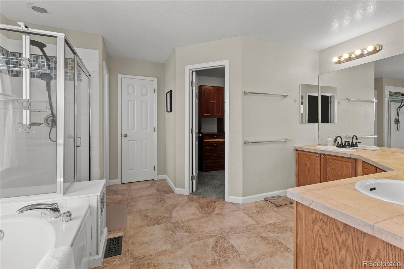 MLS Image #18 for 23585 e maple hills avenue,parker, Colorado