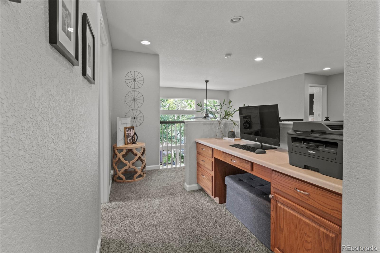 MLS Image #19 for 23585 e maple hills avenue,parker, Colorado