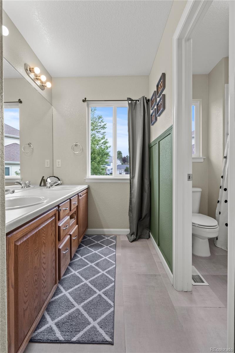 MLS Image #23 for 23585 e maple hills avenue,parker, Colorado