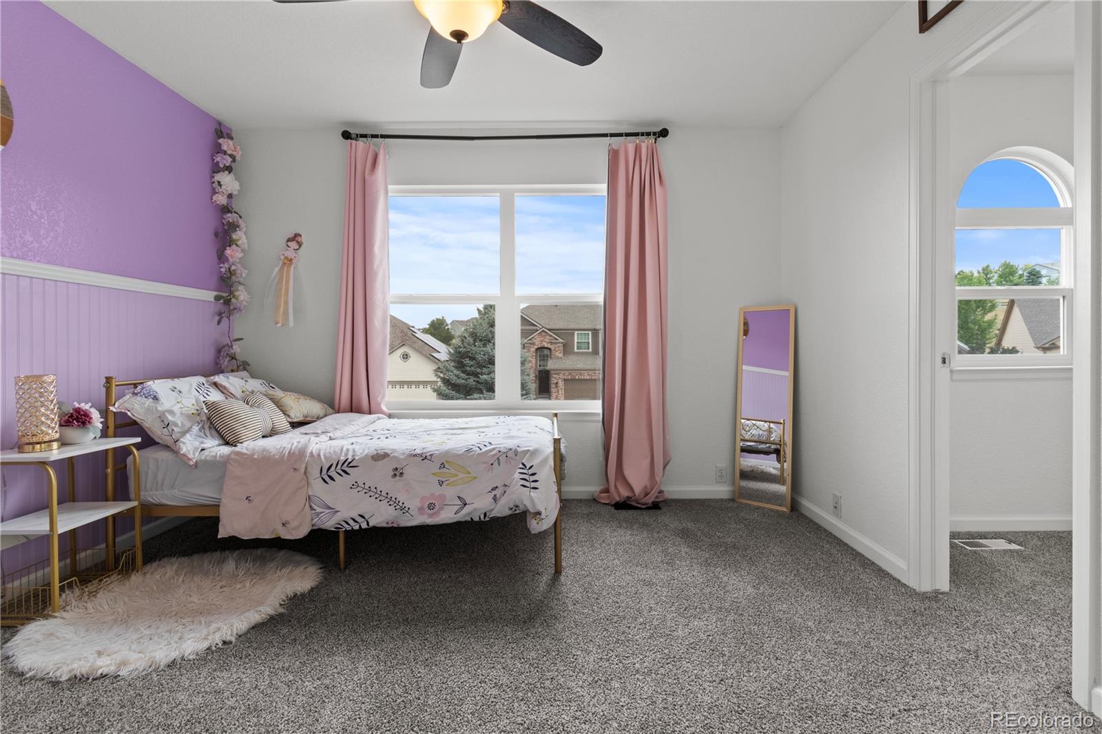MLS Image #24 for 23585 e maple hills avenue,parker, Colorado