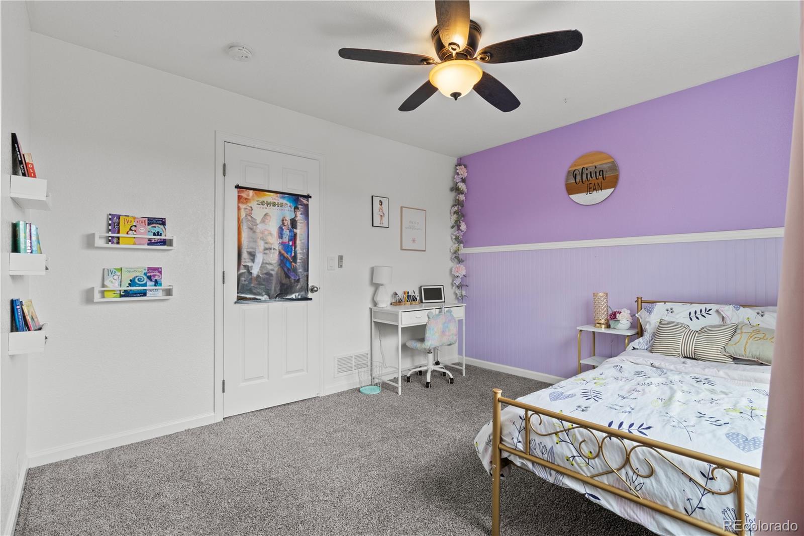MLS Image #25 for 23585 e maple hills avenue,parker, Colorado