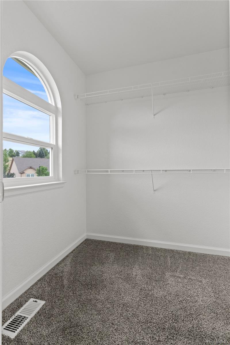 MLS Image #26 for 23585 e maple hills avenue,parker, Colorado