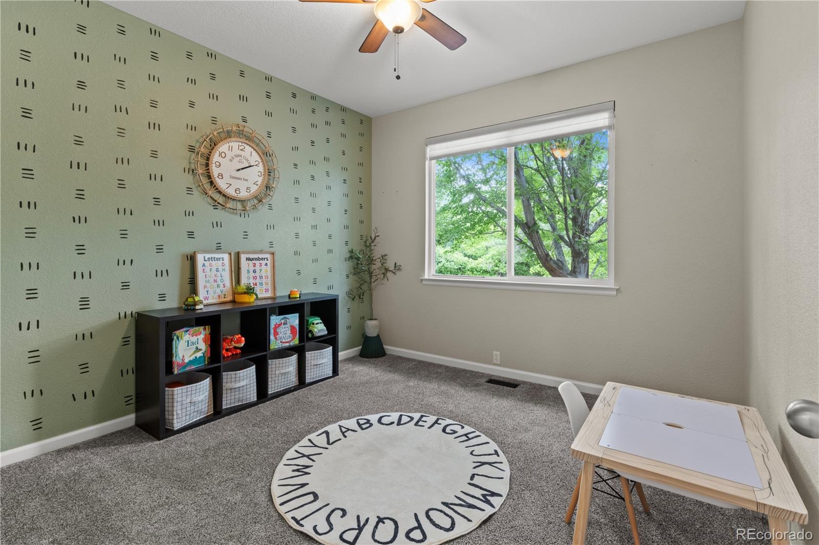 MLS Image #29 for 23585 e maple hills avenue,parker, Colorado