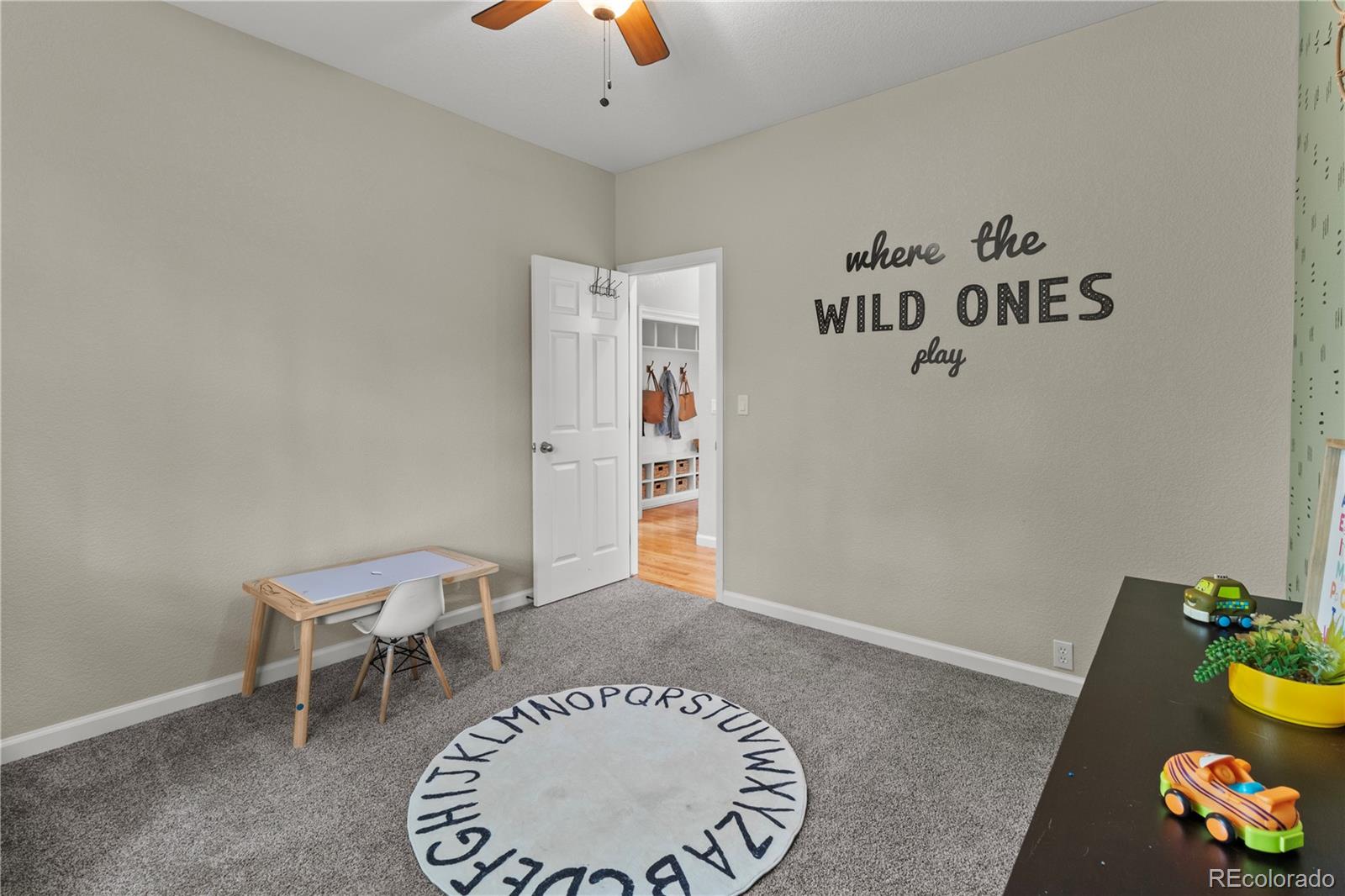 MLS Image #30 for 23585 e maple hills avenue,parker, Colorado