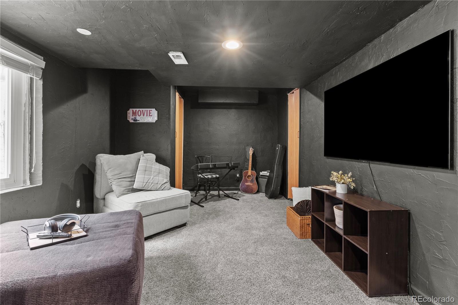MLS Image #32 for 23585 e maple hills avenue,parker, Colorado