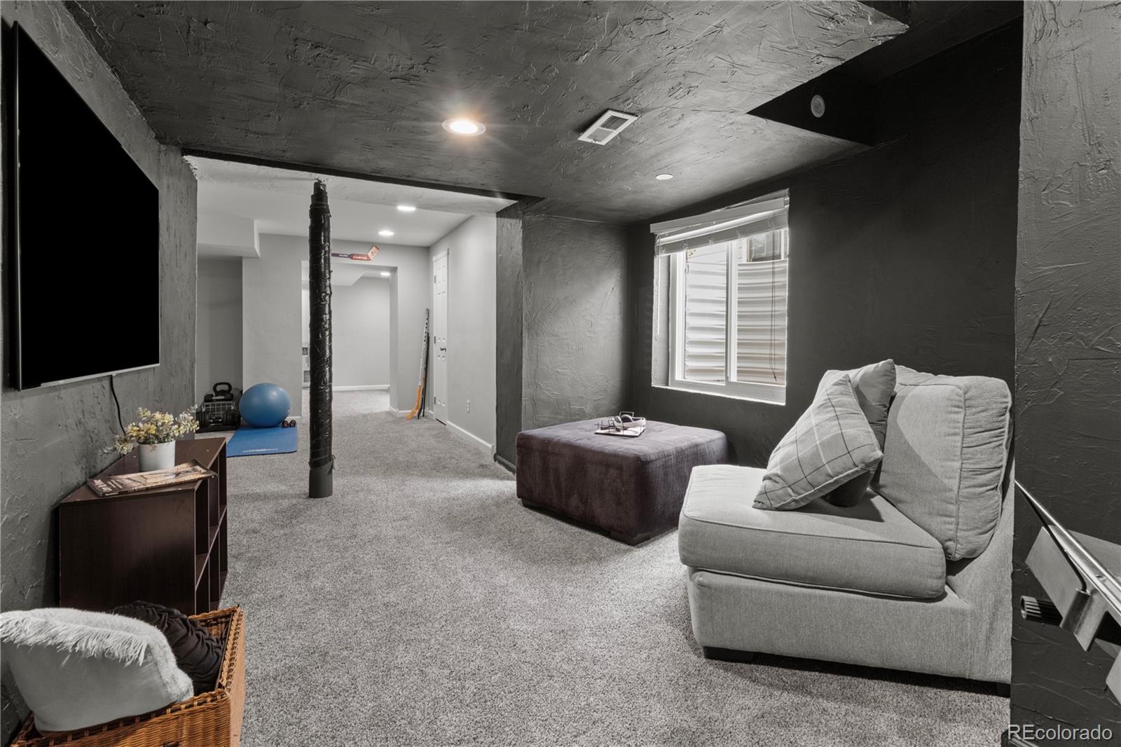 MLS Image #33 for 23585 e maple hills avenue,parker, Colorado