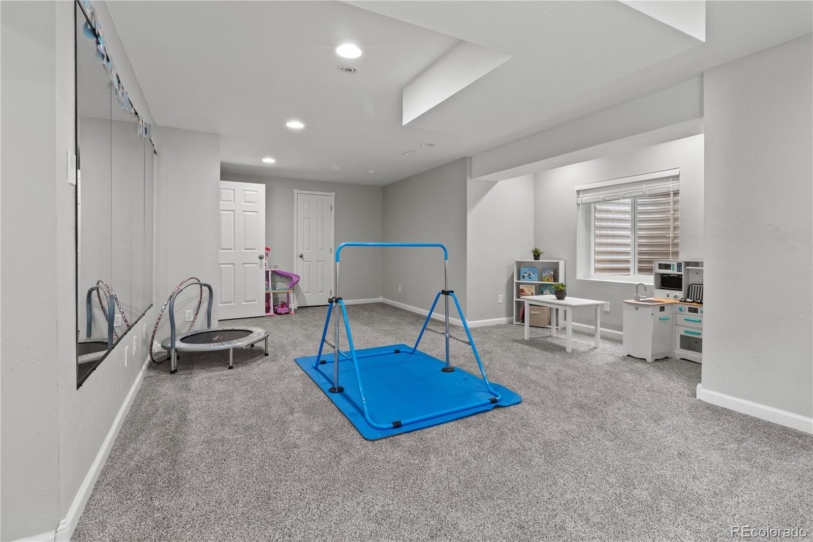 MLS Image #34 for 23585 e maple hills avenue,parker, Colorado