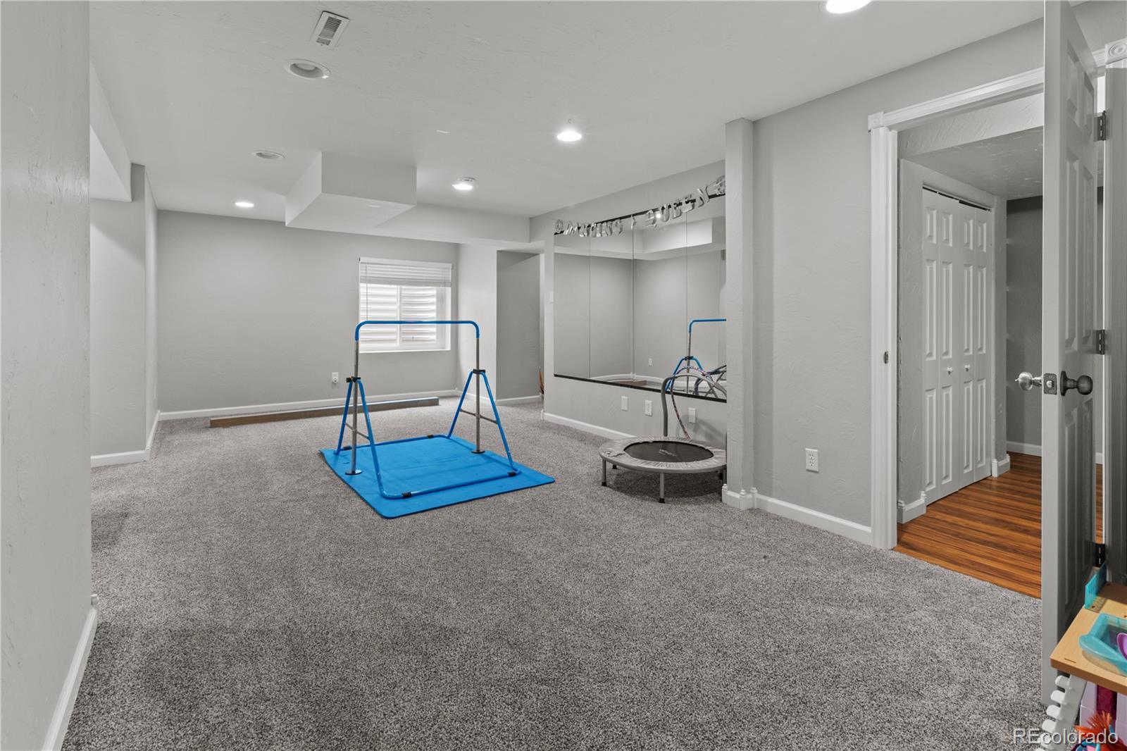 MLS Image #35 for 23585 e maple hills avenue,parker, Colorado