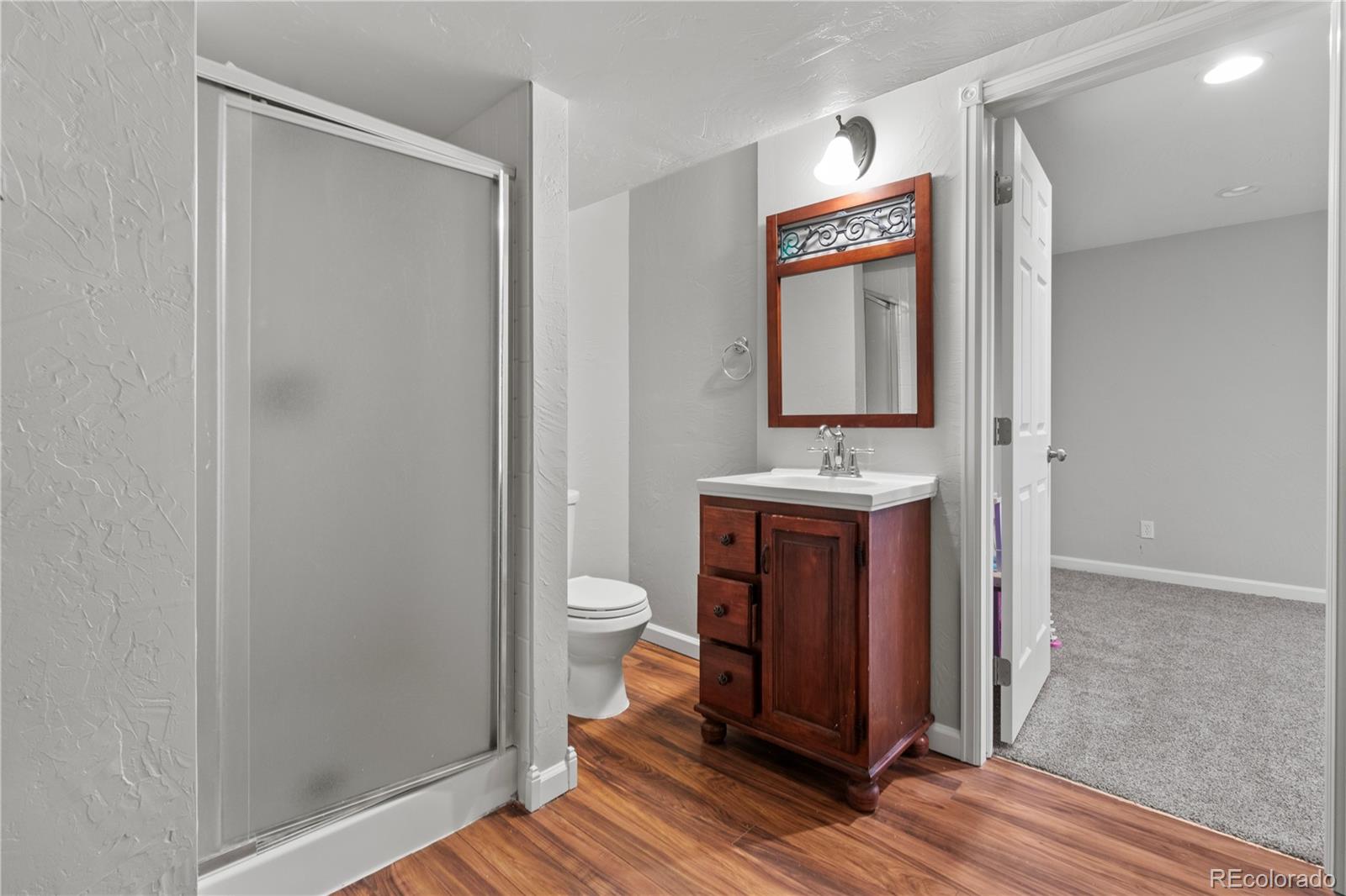 MLS Image #36 for 23585 e maple hills avenue,parker, Colorado