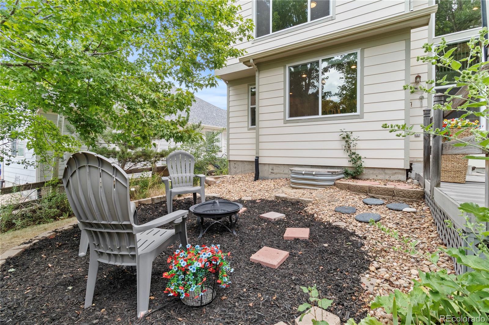 MLS Image #39 for 23585 e maple hills avenue,parker, Colorado